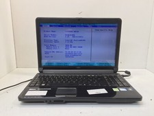 fujitsu ah530 for sale fujitsu ah530 for sale ROCHDALE