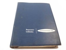 Reparaturleitfaden käfer type gebraucht kaufen  Merseburg