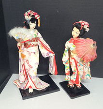 Vintage japanese kimono for sale  Sacramento