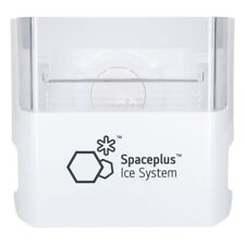 Riginal ice bucket gebraucht kaufen  Versand nach Germany