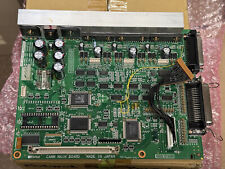 Roland pnc 2300 for sale  Portland