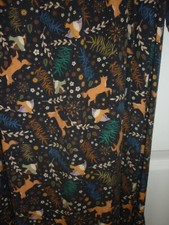luella dress for sale luella dress for sale WOLVERHAMPTON