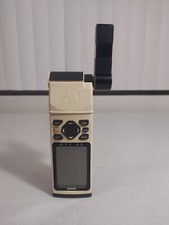 Garmin gps personal for sale  Neenah