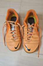 nike ctr 360 gebraucht kaufen nike ctr 360 gebraucht kaufen Göttingen