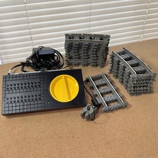 Lego train accessories for sale  Keene