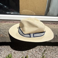 Peacocks beige cream for sale  LONDON
