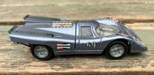 Auto pilen m331 for sale  BORDON