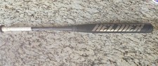 Easton helmer hitman44 for sale  Mableton