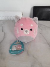 Kellytoy flipamallows original for sale  DERBY