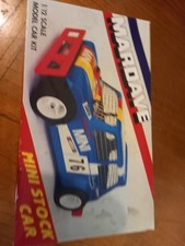 Vintage car bundle for sale  LEEDS
