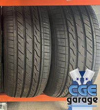 Landsail ls588 255 for sale  ABERDEEN