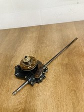 Mtd transaxle assembly d'occasion  Expédié en Belgium