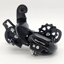 Shimano tourney ty300 for sale  Mount Horeb