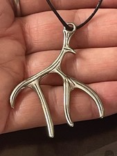 Stag deer antler for sale Stag deer antler for sale  BIRMINGHAM