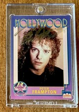 peter frampton for sale peter frampton for sale Moberly