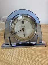 Smith sectric art for sale  WOLVERHAMPTON