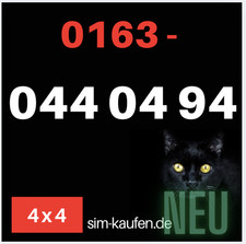 Prepaid sim karte gebraucht kaufen  Düsseldorf