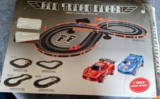 Battery operated car for sale  ILFRACOMBE