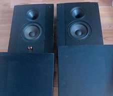 1paar uvp 4600 gebraucht kaufen  Schwanebeck