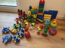 Lego primo set gebraucht kaufen  Essingen
