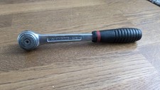 Facom drive ratchet for sale  ROCHESTER
