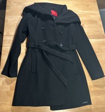 Liver black label gebraucht kaufen Liver black label gebraucht kaufen  Zell