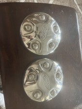 Center caps hubcaps for sale  Tyler