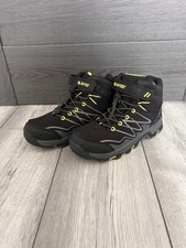 Tec blackout junior for sale  BRISTOL