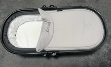 Icandy bassinet carrycot for sale  UCKFIELD