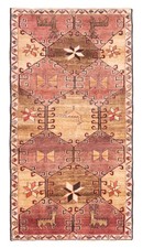 Traditional vintage hand for sale  Champlain