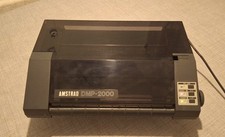 Price dropped amstrad for sale  SWANLEY