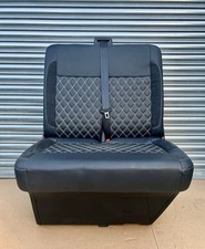 Genuine transporter t6.1 for sale  STRATFORD-UPON-AVON