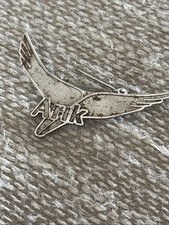 Arik air cabin for sale  BRAINTREE