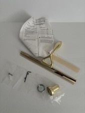 Frontgate shower squeegee for sale  Pageland