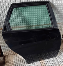 60676315 porta post. usato  Italia