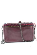 Rebecca minkoff umhängetasche gebraucht kaufen  Berlin