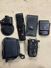 Prison police officers for sale  WYMONDHAM