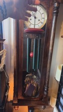 Woodstock encore chimes for sale Woodstock encore chimes for sale  GOSPORT