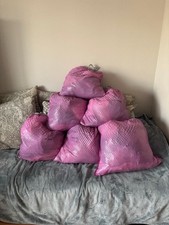 Mystery clothing bags for sale  Naperville