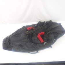 Used high energy for sale  Ogden