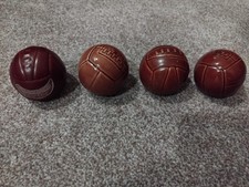 Collection whisky sherry for sale Collection whisky sherry for sale  CANNOCK