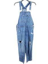 Gap denim womens for sale  Taylorsville