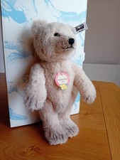 Steiff teddy baby for sale  STURMINSTER NEWTON