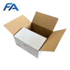 card board boxes for sale  Arcadia