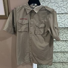 Boy scout bsa for sale  Horsham