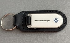 genuine vw keyring for sale genuine vw keyring for sale BOLTON