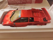 Lamborghini countach koenig usato Lamborghini countach koenig usato  Bella