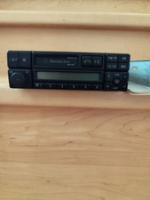 Becker be1350 special gebraucht kaufen  Schwetzingen