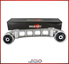 Supporto differenziale per usato Supporto differenziale per usato  Spedire a Italy