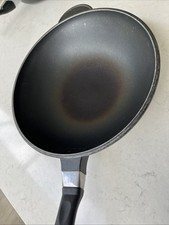 Aga 34cm cast for sale  CHESHAM